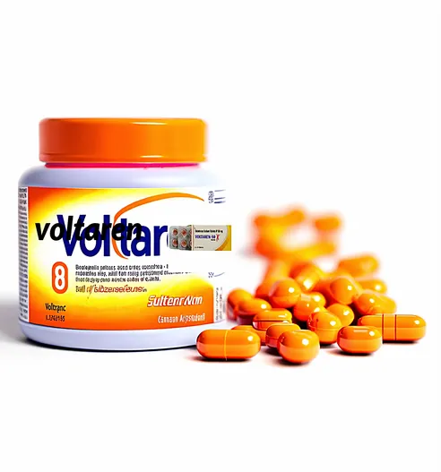 Voltaren punture ci vuole la ricetta